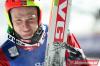 136 Johan Remen Evensen